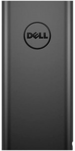 Внешний аккумулятор Dell Power Companion PW7015L 451-BBKV
