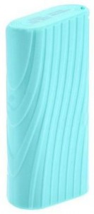 Внешний аккумулятор Joyroom JR-D103 Blue