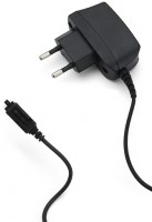 Портативное зарядное устройство для сотового телефона Rexpower Philips Fisio 639