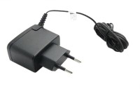 Портативное зарядное устройство для сотового телефона Rexpower Philips Fisio 630
