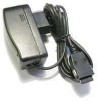 Портативное зарядное устройство для сотового телефона STR Huawei ETS 688 04434