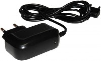 Портативное зарядное устройство для сотового телефона STR Panasonic GD52/75/92/93/95/67/68 00267