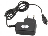 Портативное зарядное устройство для сотового телефона STR FLY MX 200/MX 300/SL600