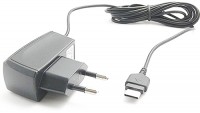 Портативное зарядное устройство для сотового телефона STR Samsung D900