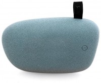 Портативное зарядное устройство для сотового телефона Gmini mPower MPB782 Stone Series 7800mAh