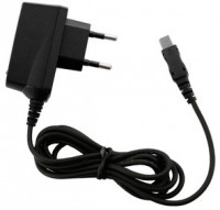 Портативное зарядное устройство для сотового телефона STR Philips 960/ NEK 343/ FLY Tosh 06236