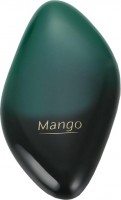 Внешний аккумулятор Mango MJ-5200 Dark green