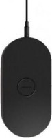 Внешний аккумулятор Nokia   DT-900 Black
