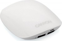 Внешний аккумулятор Canyon CNA-C05030W