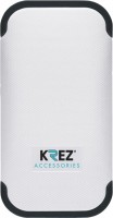 Внешний аккумулятор Krez Power LI4401W