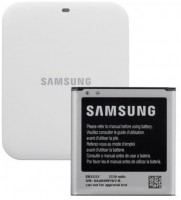 Внешний аккумулятор Samsung EB-K740AEWEGWW