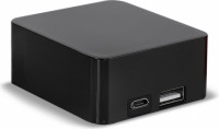 Внешний аккумулятор Eton Boost Block 4000 Black