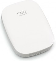 Внешний аккумулятор Hoox Magic Stone HO-MG6000-W