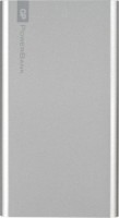 Внешний аккумулятор GP GPFP05MSE-2CRB1