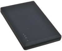 Внешний аккумулятор FSP C1500 Power bank