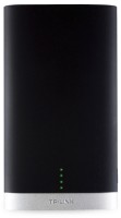 Внешний аккумулятор TP-LINK PB50