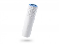 Внешний аккумулятор TP-LINK TL-PB2600