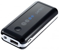 Внешний аккумулятор Perfeo PF-5600