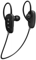 Bluetooth-гарнитура Jam Fusion HX-EP255BK