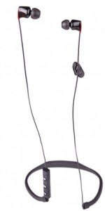 Bluetooth-гарнитура Ritmix rh-430BTH