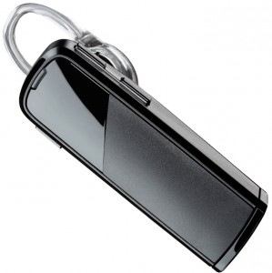 Bluetooth-гарнитура Plantronics Explorer 80