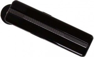 Моно bluetooth-гарнитура SmartBuy SBH-8820 после сервиса