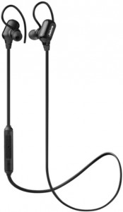 Стерео bluetooth-гарнитура Jabra Halo Free