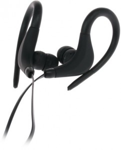 Стерео bluetooth-гарнитура DEXP S310