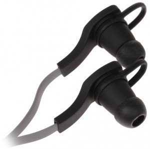 Стерео bluetooth-гарнитура DEXP S320