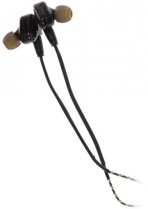 Стерео bluetooth-гарнитура DEXP S390