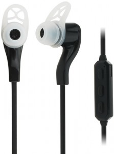 Стерео bluetooth-гарнитура DEXP S240