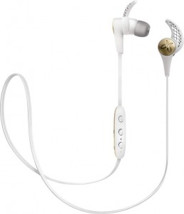 Стерео bluetooth-гарнитура Logitech Jaybird X3 Bluetooth Headphones Sparta