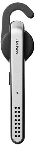 Моно bluetooth-гарнитура Jabra Stealth UC