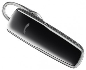 Моно bluetooth-гарнитура Plantronics Explorer M55