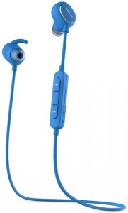 Стерео bluetooth-гарнитура QCY QY19Bl