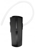 Моно bluetooth-гарнитура Samsung HM1200 Black