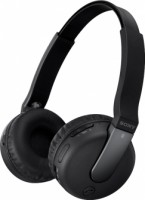 Стерео bluetooth-гарнитура Sony DR-BTN200 Black