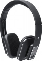 Стерео bluetooth-гарнитура Oklick BT- LB918 Black