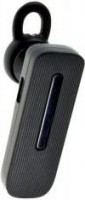 Моно bluetooth-гарнитура Partner Buzzer
