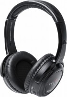 Стерео bluetooth-гарнитура Oklick BT-LB988 Black