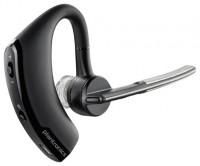 Моно bluetooth-гарнитура Plantronics Voyager Legend