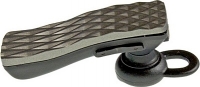 Моно bluetooth-гарнитура Partner Silver v3.0