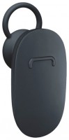 Моно bluetooth-гарнитура Nokia BH-112 Black