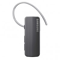 Моно bluetooth-гарнитура Samsung HM1700 Black