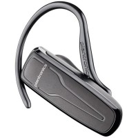 Моно bluetooth-гарнитура Plantronics Explorer ML18