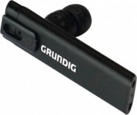 Моно bluetooth-гарнитура Grundig 38706 Black
