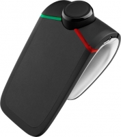 Спикерфон bluetooth-гарнитура Parrot Minikit Neo