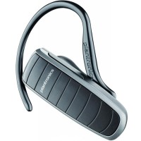Моно bluetooth-гарнитура Plantronics Explorer ML20