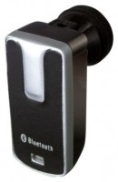 Моно bluetooth-гарнитура CyberBlue BH95C