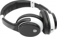 Стерео bluetooth-гарнитура Soundtronix S-B101